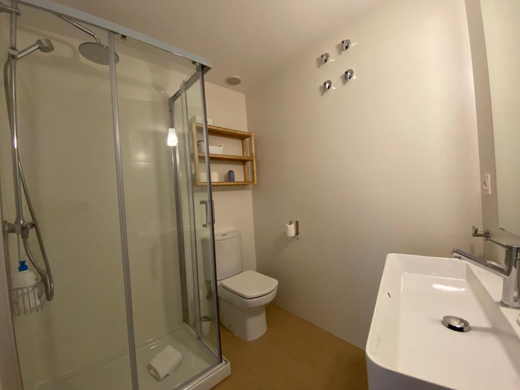 Apartamento Casa Francho 3 Panticosa Εξωτερικό φωτογραφία